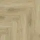 Tulesna Art Parquet SPC 1005-10 Eccellent