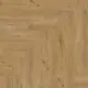 Tulesna Art Parquet SPC 1005-1 Tesoro
