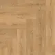 Tulesna Art Parquet SPC 1005-11 Nobile