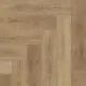 Tulesna Art Parquet SPC 1005-2 Stella