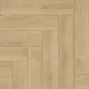 Tulesna Art Parquet SPC 1005-3 Famoso