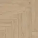 Tulesna Art Parquet SPC 1005-5 Caldo