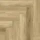 Tulesna Art Parquet SPC 1005-6 Grazioso