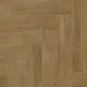 Tulesna Art Parquet SPC 1005-7 Sincero