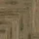 Tulesna Art Parquet SPC 1005-8 Divino