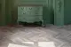 Vinilam Parquet Chevron Glue RI153616CL4 Шампань