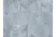 Vinilam Ceramo XXL Stone 91901 Адриатический Серый