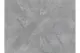 Vinilam Ceramo XXL Stone 91902 Тосканский Камень