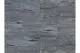 Vinilam Ceramo XXL Stone 91906 Колумбийский Камень