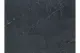 Vinilam Ceramo XXL Stone 91909 Ионический Мрамор