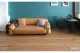 Vinilam Cork Premium WPC 33037 Дуб Кадис