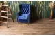 Vinilam Cork Premium WPC 33259 Дуб Кордова