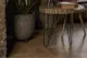 Vinilam Ceramo Stone WPC 61601 Дуб Натуральный