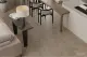Vinilam Ceramo Stone WPC 81222 Аравийский Камень