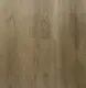 Vinilam Glue 8873 Дуб Любек