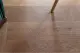 Vinilam VinilPol Herringbone 9911 Паркет Пикассо
