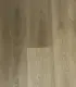 Vinilam Glue 8857 Дуб Кассель