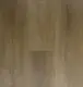 Vinilam Glue 8891 Дуб Мерс