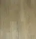 Vinilam Glue 8897 Дуб Шверин