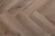 Vinilam VinilPol Herringbone 9933 Паркет Франческо