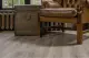 Vinilam Ceramo Cork 8мм 8870 -EIR Дуб Женева