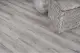 Vinilam Ceramo Cork 8мм 8880 -EIR Дуб Давос