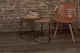 Vinilam Ceramo Cork 8мм 8885 -EIR Дуб Берн