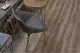 Vinilam Ceramo Cork 8мм 8895 -EIR Дуб Биль