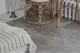 Vinilam Ceramo Stone WPC 61605 Сланцевый Камень