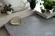Vinilam Ceramo Stone WPC 71613 Терраццо