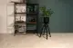 Vinilam Ceramo Stone WPC 71615 Бетон Белый