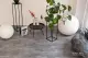 Vinilam Ceramo Stone WPC 71616 Цемент Серый