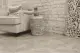 Vinilam Ceramo XXL Stone 61603 Бетонная смесь