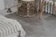 Vinilam Ceramo XXL Stone 61605 Сланцевый Камень