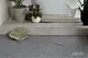 Vinilam Ceramo XXL Stone 71613 Терраццо