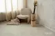 Vinilam Ceramo XXL Stone 71612 Тихая Бухта