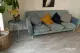 Vinilam Ceramo XXL Stone 71614 Цемент Светлый
