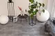 Vinilam Ceramo XXL Stone 71616 Цемент Серый