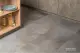 Vinilam Ceramo XXL Stone 71610 Цемент Cтальной