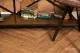 Vinilam Parquet Herringbone IS11210 Де Вилль