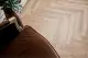 Vinilam Parquet Herringbone IS11133 Северный