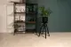 Vinilam Ceramo XXL Stone 71615 Бетон Белый