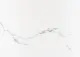 Vinilam Ceramo XXL Stone 83444 Итальянский Мрамор