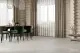 Vinilam Parquet Herringbone IS11366 Санторини