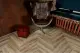 Vinilam Parquet Herringbone Glue GD11166 Классический