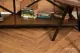 Vinilam Parquet Herringbone Glue GD11210 Де Вилль