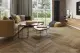 Vinilam Parquet Herringbone Glue GD11377 Тусон