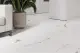 Vinilam Allure Stone Glue 88910 Марокканский Мрамор