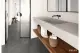 Vinilam Allure Stone Glue 88804 Графит
