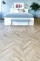 Alpine Floor Ultra ECO 5-25 Французская Ёлочка